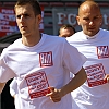 9.4.2011 FC Rot-Weiss Erfurt- 1.FC Saarbruecken 1-2_06